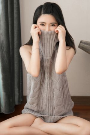 情侣做爰高潮视频免费_4K动漫免费观看