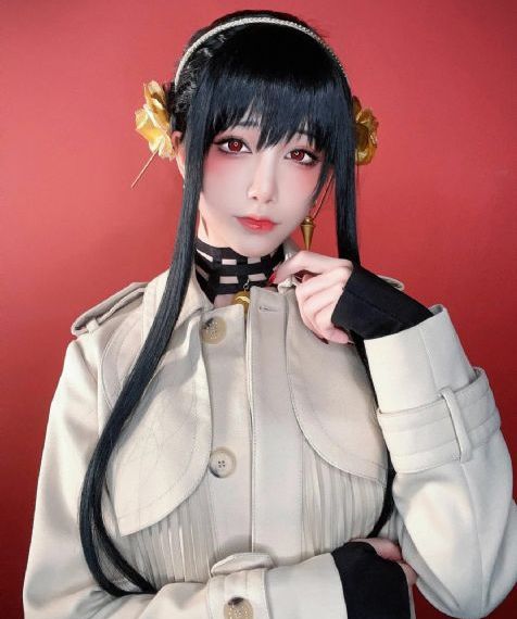 国产精品丰满20p_DVD手机免费观看完整