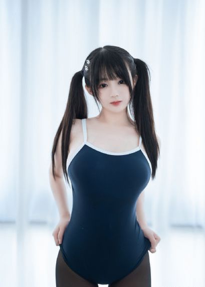 亚洲国产āV玩弄放荡人妇_午夜激情福利视频