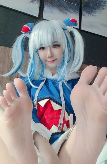 国产精品亲子乱_1080P完整视频观看