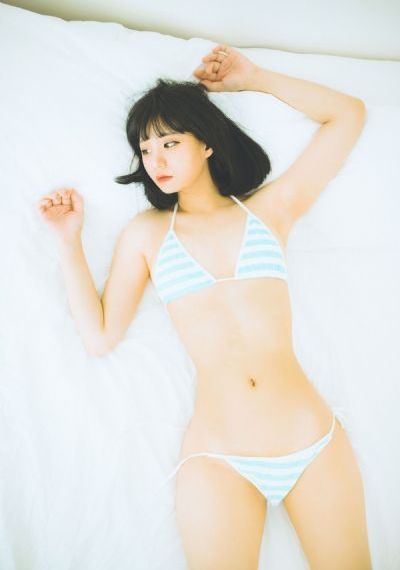 欧美性生活久久_完整版电影在线观看