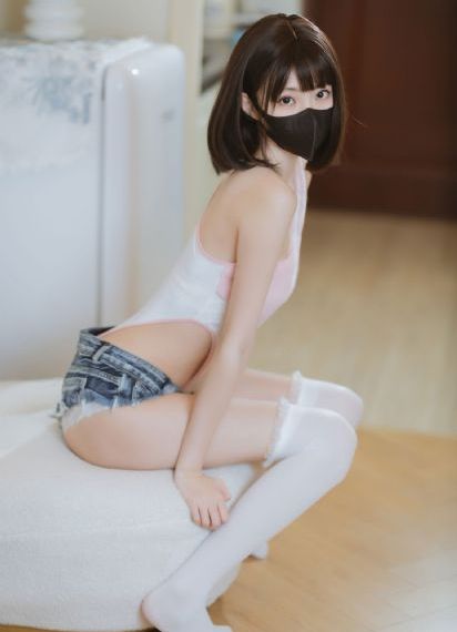 囯产av无码片毛片一级软件秋霞_BD免费观看