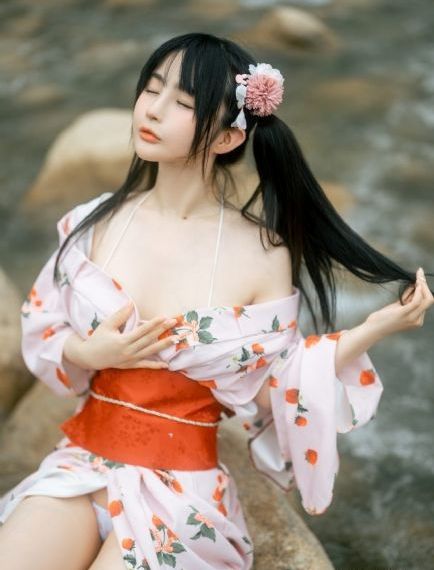 欧美高清free性xxxx_在线视频网