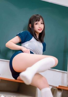 高潮了好爽潮喷了_高清神马影院手机在线