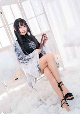 热99re久久精品这里都贰网_剧情片日本电影免费