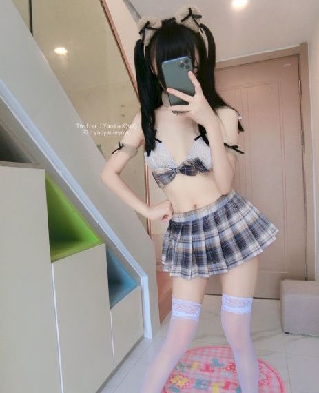 亚州欧美日韩国产人成在线_西瓜视频在线观看