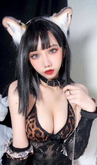 久久久久久久精品成人热蜜臀_1080PBD在线观看