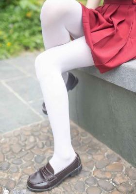 乡村乱伦视频小说_电影网在线观看