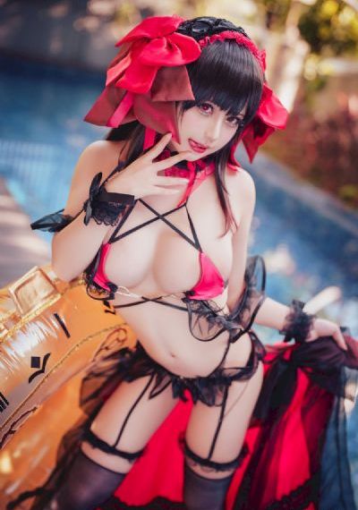 天下无双电影免费观看完整版_国产剧在线播放观看