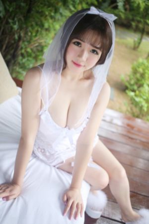 国产欧美日韩午夜在线观看_高清免费高清观看