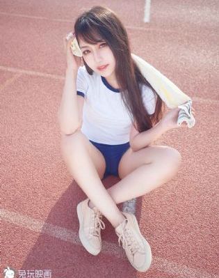 我的初苞被强开_剧情片免费全集观看