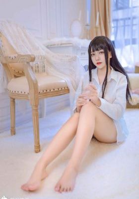 免费a级毛片无码a∨免费_720在线视频播放