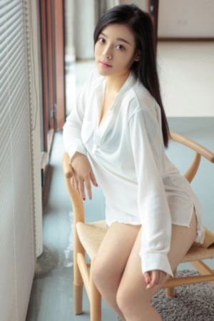 永久免费的美女裸体视频下载_1080P神马影院手机在线