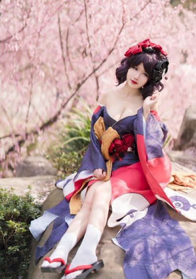 调教妺妺荡乳欲伦交换H小说_BD英语电影完整版
