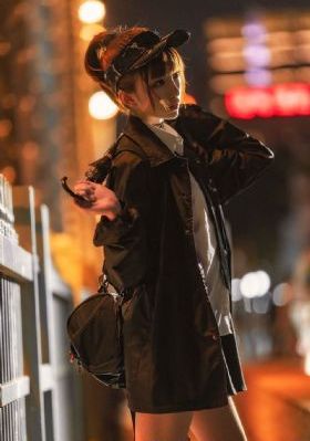 国产骚虎一区二区三区_成人在线观看免费