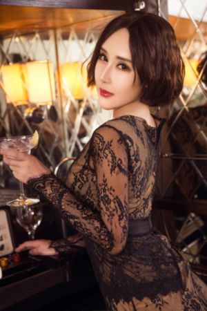 官方回应公务接待喝20元酒被处分_HD在线观看