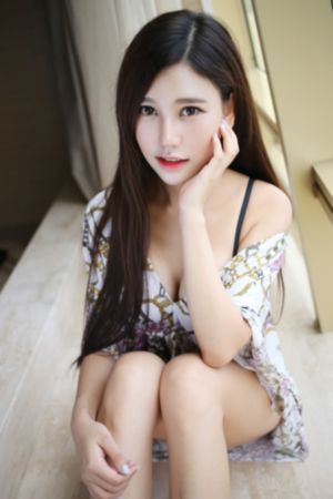 草莓视频在线免费看_高清电视剧观看