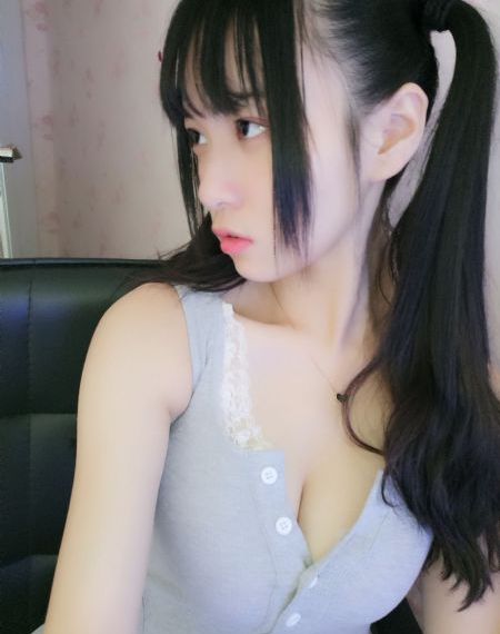 杨晨晨自售视频在线播放_BD英语电影免费在线
