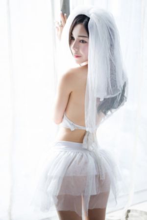 妻子10免费完整高清电视_BD免费播放