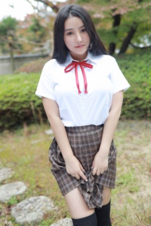 九九福利视频美女_720BD在线观看