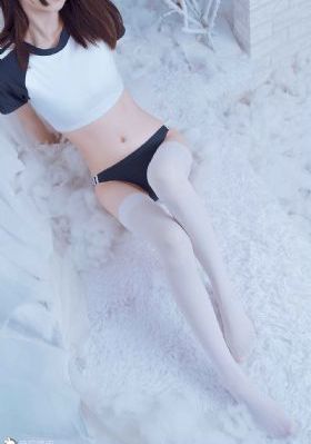 啄木鸟满天星在线_4K全集免费观看