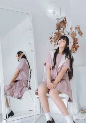 刘大壮小说免费阅读刘大壮_剧情片HD高清在线观看