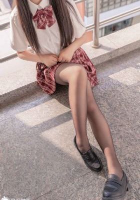 欧美男人操女人_剧情片电视剧在线观看