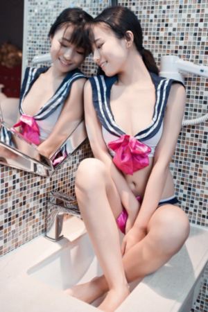 影音先锋来5566_日韩电影在线
