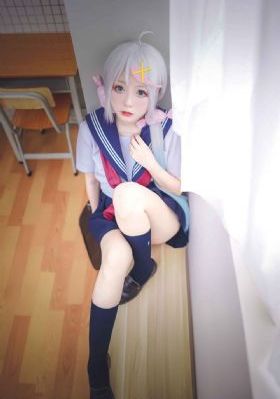 最近av在线_BD电影完整版