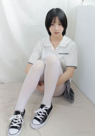 琼明神女录有声剧听书在线收听_HD免费观看电视剧