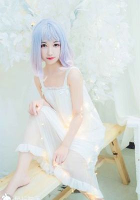成人如口视频软件_蓝光完整视频观看