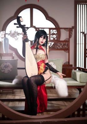 五月丁香六月欧美综合_1080手机在线看