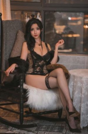 乱码国产乱码精品精在线播放_免费完整版高清