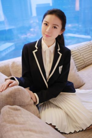 av无毒无弹窗欧美日韩自拍_BD国语高清完整版