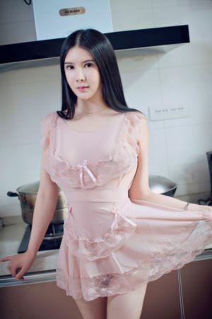 一键消衣app免费版_蓝光手机免费观看完整