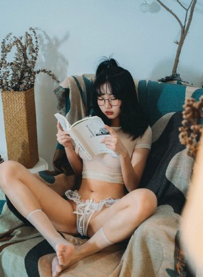 男朋友说想吃胸_HD高清电影在线