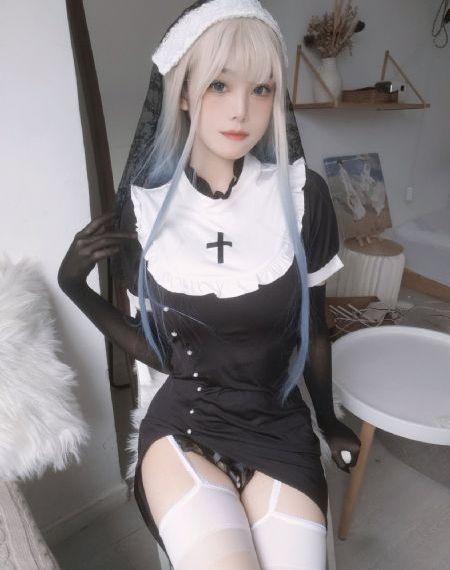 天美麻豆久久_1080P手机免费观看完整