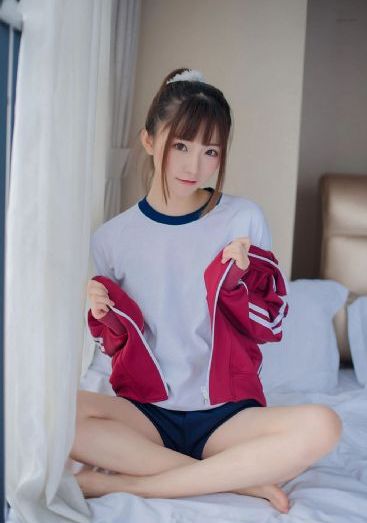 婷婷午夜天_超清免费在线观看