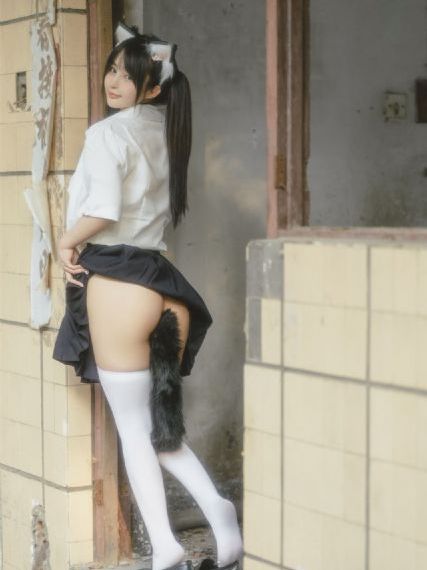 又大又长又粗又爽视频_BD韩语在线播放