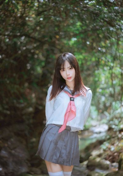 av网站一区二区三区_HD免费播放