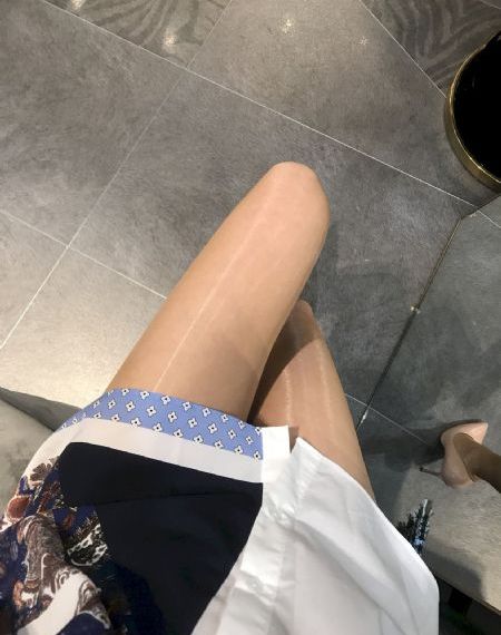 十大免费的软件不收费_蓝光全集免费播放