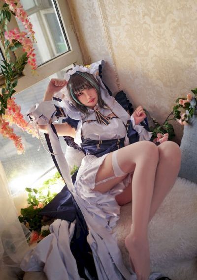 性生交大片免费看淑女出招_720神马影院在线