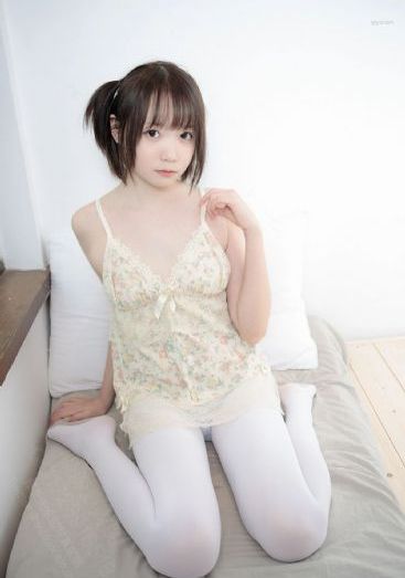 精品少妇区二区三区免费看_高清最新电影在线观看