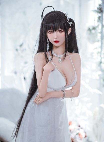 欧美 日韩 高清_BD最新电影在线观看