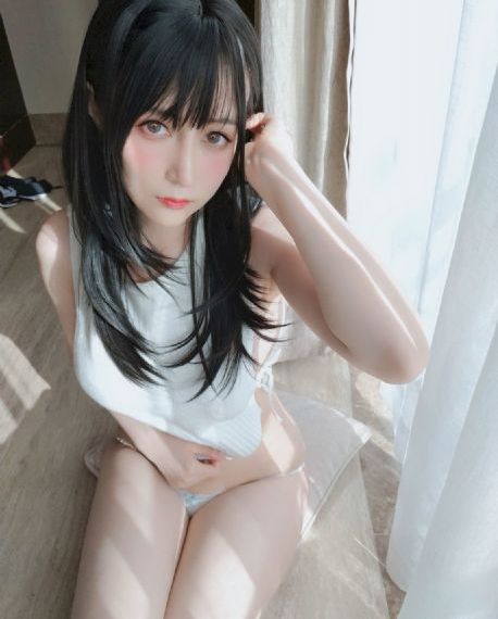 黑人男人操女人逼的高清视频_4K高清免费观看