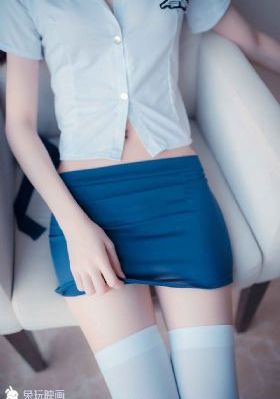精品欧美一区二区久久久_4K全集免费观看