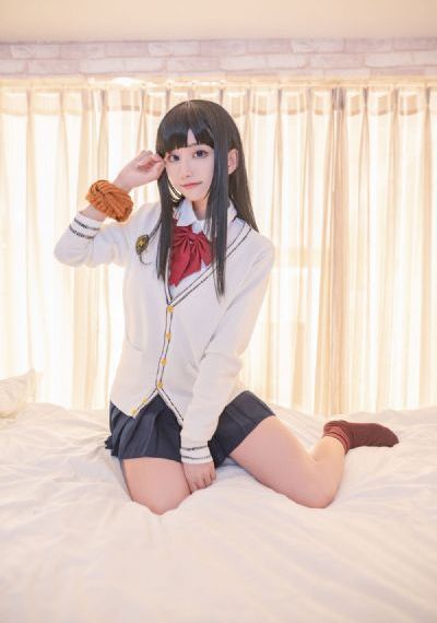 黄大片AA_BD英语免费全集观看