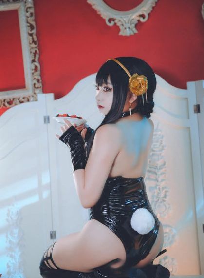 波多野结衣迅雷资源_超清电影在线看