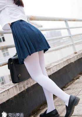 黄色福利大屁股巨乳_BD英语在线观看完整版
