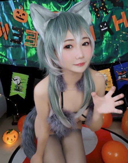 影院欧美在线看免费_720迅雷电影在线